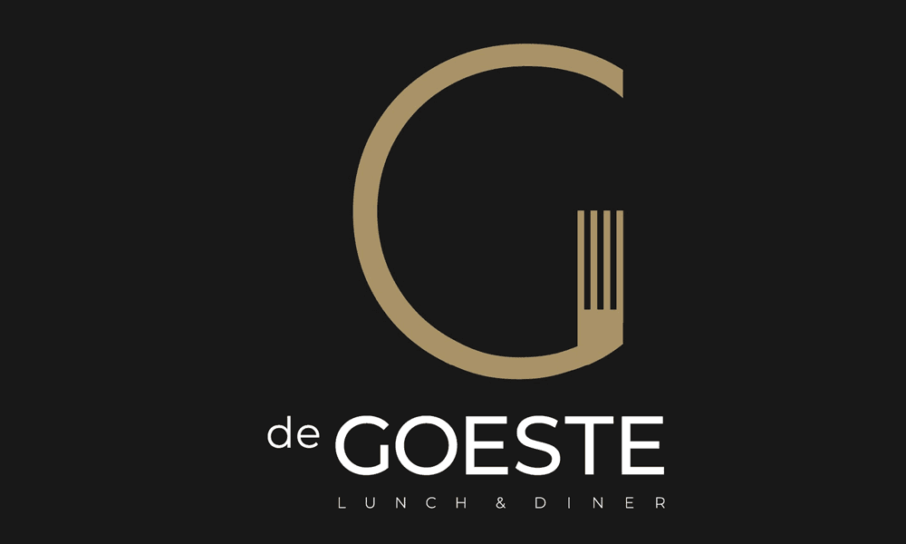 Logo van De Goeste Torhout