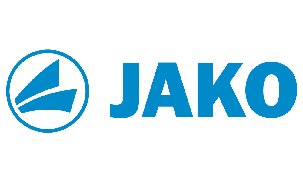 Logo van Jako